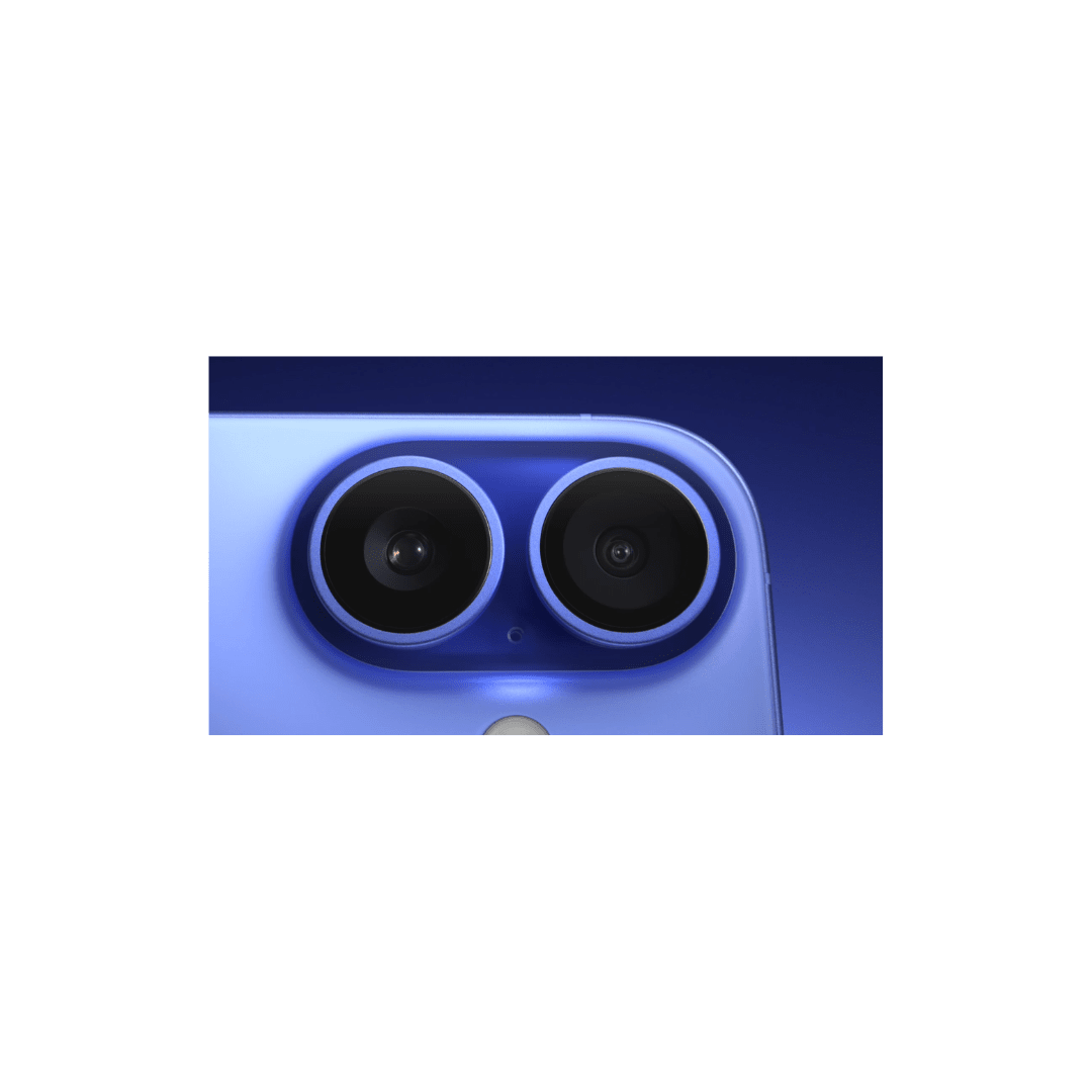 Refurbished vs Second-Hand: What’s the Real Difference?