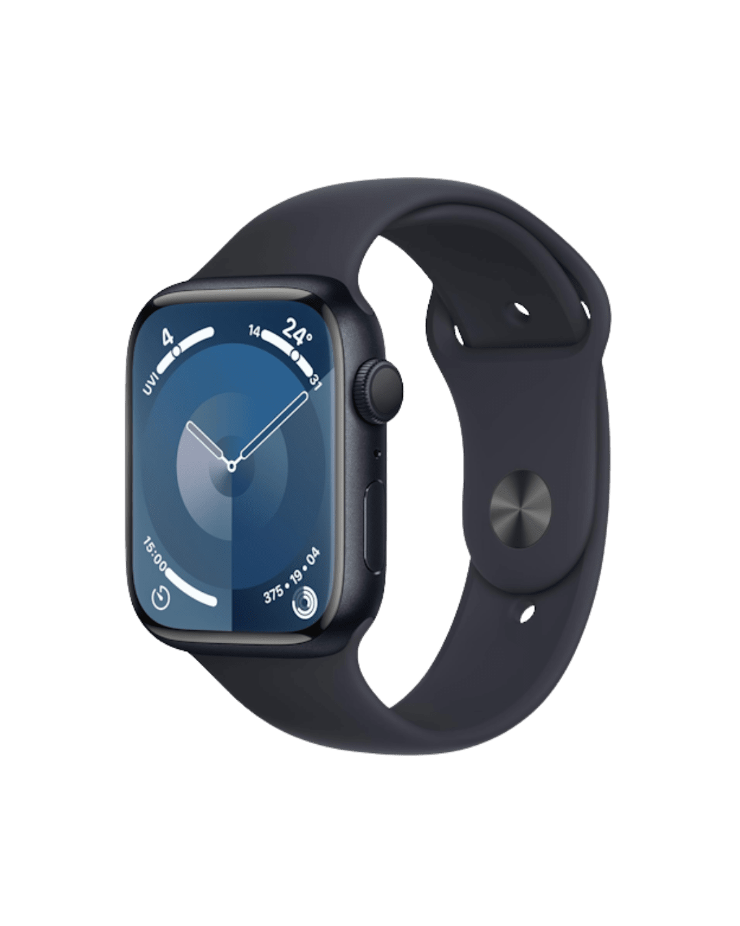 Picture of Apple Watch Series 9